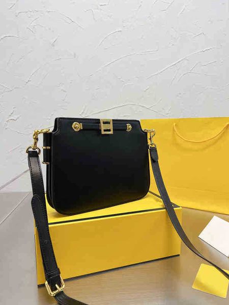 clutch women printing handbag shoulder leather designer crossbody female purses business square bags 220307
clutch women printing handbag shoulder leather designer crossbody female purses business square bags 220307