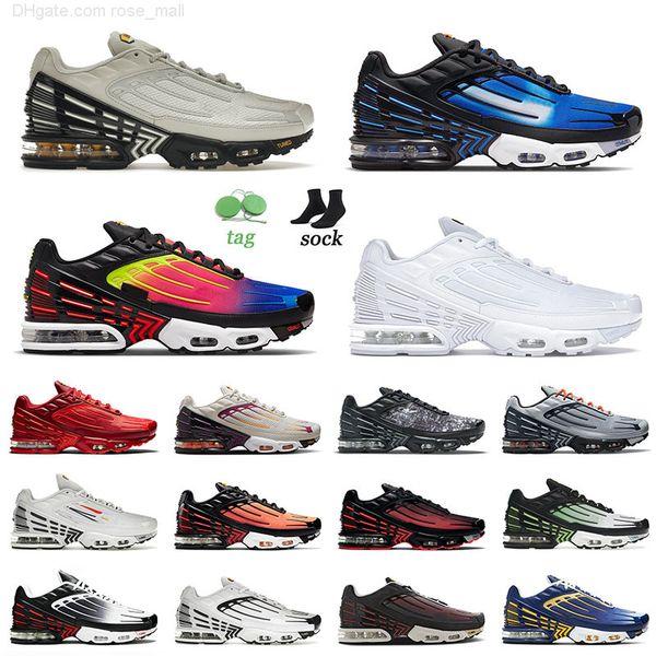 running shoes sneakers trainers bone black triple white bordeaux silver obsidian rainbow sports size designer tn plus 3 tuned mens women
running shoes sneakers trainers bone black triple white bordeaux silver obsidian rainbow sports size designer tn plus 3 tuned mens women