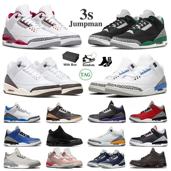 jumpman 5 basketball shoes 5s sports sneakers concord green bean racer blue bluebird moonlight raging red stealth men 2.0 alternate
jumpman 5 basketball shoes 5s sports sneakers concord green bean racer blue bluebird moonlight raging red stealth men 2.0 alternate