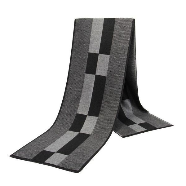 scarves men s scarf plaid winter thickening scarves warm fleece scarf for man check version cashmere like factory wholesale 220913, Blue;gray
scarves men s scarf plaid winter thickening scarves warm fleece scarf for man check version cashmere like factory wholesale 220913, Blue;gray