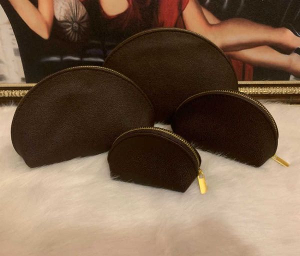 4pcs/set women cosmetic bags famous makeup bag designer travel pouch make up bag ladies cluch purses organizador toiletry bag, Red;black
4pcs/set women cosmetic bags famous makeup bag designer travel pouch make up bag ladies cluch purses organizador toiletry bag, Red;black