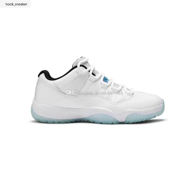 basketball shoes sneakers mens legend blue designer platform jumpman 11s 11 men women av2187 117
basketball shoes sneakers mens legend blue designer platform jumpman 11s 11 men women av2187 117