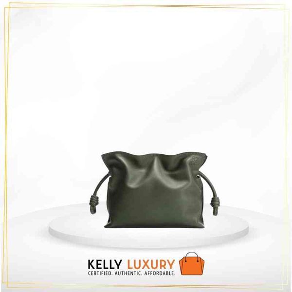 designer bag 2022 lowee vintage canvas hommack fashion handbag geometric saddle commuter leather portable pillow embroidery lady bucket s wj
designer bag 2022 lowee vintage canvas hommack fashion handbag geometric saddle commuter leather portable pillow embroidery lady bucket s wj