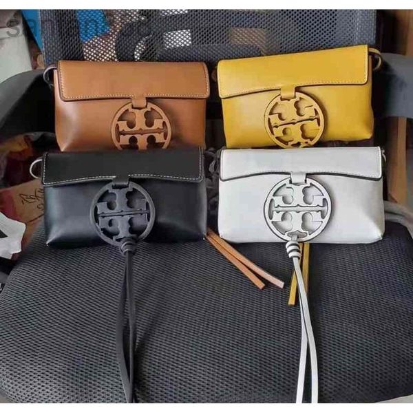 luxury trend handbags s women same niuhuo solid color simple large tassel waist bag messenger single shoulder tories burchs ise 
luxury trend handbags s women same niuhuo solid color simple large tassel waist bag messenger single shoulder tories burchs ise