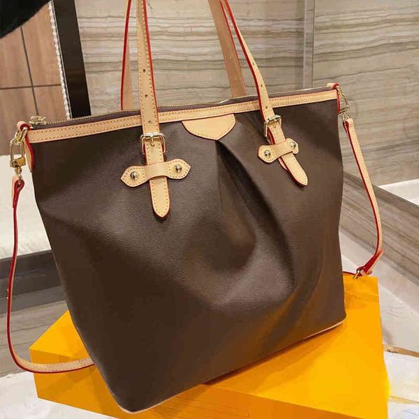 designer luxury women the tote bag fashion versatile handbags shoulder crossbody bags purse tories totes large capacity saddle wallets 7a ms
designer luxury women the tote bag fashion versatile handbags shoulder crossbody bags purse tories totes large capacity saddle wallets 7a ms