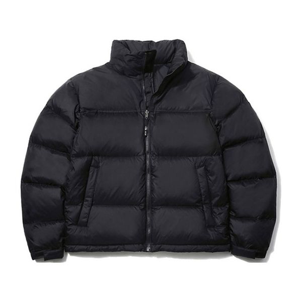 mens down parkas men and womens embroidered down cotton jacket with thick men and womens embroidered down cotton jacket for teenagers wint 2, Black
mens down parkas men and womens embroidered down cotton jacket with thick men and womens embroidered down cotton jacket for teenagers wint 2, Black