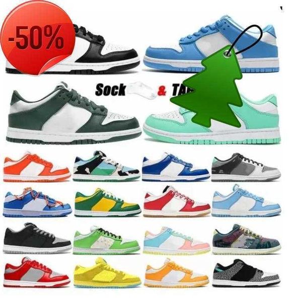 2022 40color sb running shoes low easter syracuse coast black white green kentucky chunky elephant university blue womens mens skate
2022 40color sb running shoes low easter syracuse coast black white green kentucky chunky elephant university blue womens mens skate