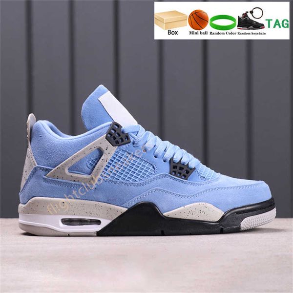 basketball shoes sneakers with box university blue white oreo tour yellow black metallic green 4 4s se neon cactus jack men women
basketball shoes sneakers with box university blue white oreo tour yellow black metallic green 4 4s se neon cactus jack men women