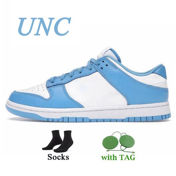 fashion women mens sb dunks running shoes dunkes lows platform skateboard undefeated phillies black white coast chlorophyll grey fog big
fashion women mens sb dunks running shoes dunkes lows platform skateboard undefeated phillies black white coast chlorophyll grey fog big