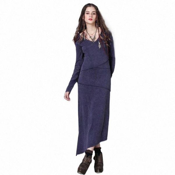 casual dresses vintage knitted winter dress women 2021 cotton vestidos v-neck long sleeve patchwork asymmetrical slit woman a2or#, Black;gray
casual dresses vintage knitted winter dress women 2021 cotton vestidos v-neck long sleeve patchwork asymmetrical slit woman a2or#, Black;gray