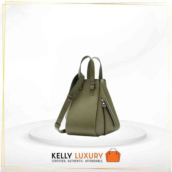 designer bag 2022 lowee vintage canvas hommack fashion handbag geometric saddle commuter leather portable pillow embroidery lady bucket s 14
designer bag 2022 lowee vintage canvas hommack fashion handbag geometric saddle commuter leather portable pillow embroidery lady bucket s 14