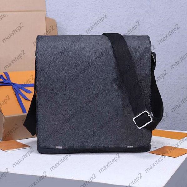 designer n41028 district pm shoulder bags men handbags iconic handlestotes bag clutches evening
designer n41028 district pm shoulder bags men handbags iconic handlestotes bag clutches evening