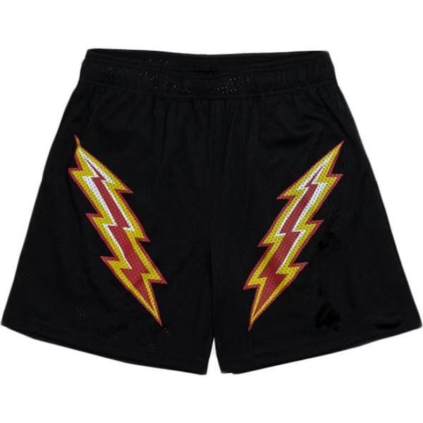 men's shorts mens eric emanuel designer womens fitness sweatpants basic short without mesh size m-3xl, White;black
men's shorts mens eric emanuel designer womens fitness sweatpants basic short without mesh size m-3xl, White;black