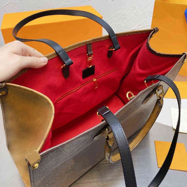 totes designer shopping bags women crossbody bags handbags messenger collection leather backpacks female lady briefcase 220421
totes designer shopping bags women crossbody bags handbags messenger collection leather backpacks female lady briefcase 220421