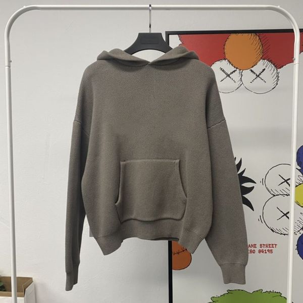 men's sweaters hoodies men's sweatshirts men's hoodies sweatshirts mens designer womens ess letter knits hoodie sweaters casu, White;black
men's sweaters hoodies men's sweatshirts men's hoodies sweatshirts mens designer womens ess letter knits hoodie sweaters casu, White;black