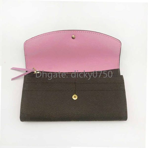 bags designer wallet for women long polychromatic money bag zipper pouch multicolour pocket note compartment coin purse, Red;black
bags designer wallet for women long polychromatic money bag zipper pouch multicolour pocket note compartment coin purse, Red;black