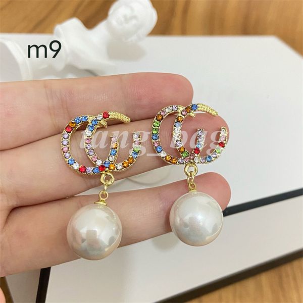 luxury women fashion heart love stud classic size stainless steel couple gifts designer jewelry engagement earrings wholesale, Golden;silver
luxury women fashion heart love stud classic size stainless steel couple gifts designer jewelry engagement earrings wholesale, Golden;silver
