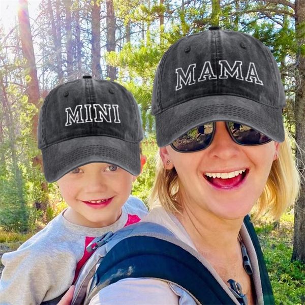 family matching outfits girlymax baby girls mommy me mama mini boutique kids embroidered baseball cap 220914, Blue
family matching outfits girlymax baby girls mommy me mama mini boutique kids embroidered baseball cap 220914, Blue