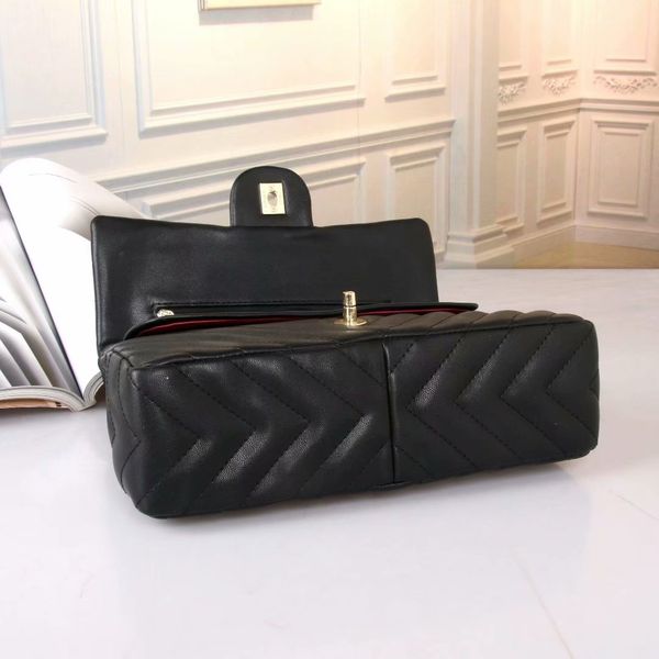 women's designers handbag shoulder bag crossbody tote purse handbag luxury brand message bags classic pu leather fashion wallet silver
women's designers handbag shoulder bag crossbody tote purse handbag luxury brand message bags classic pu leather fashion wallet silver