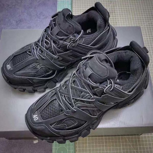 2022 3.0 track 2 runners shoes boot men women yellow pink black sport casual shoe trainers sneakers size 36-45
2022 3.0 track 2 runners shoes boot men women yellow pink black sport casual shoe trainers sneakers size 36-45