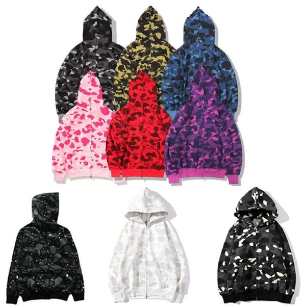 women men hoodie front zipper print hoodied sweatshirt spring fall fashion long sleeve cardigan hoody for teenager boys girls high street, Black
women men hoodie front zipper print hoodied sweatshirt spring fall fashion long sleeve cardigan hoody for teenager boys girls high street, Black