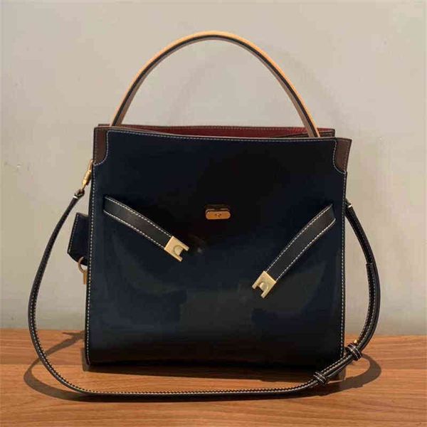designer burchs handbags torys tote bag tb luxuries designers women crossbody handbag shoulder totes bags purses wallet hx7a
designer burchs handbags torys tote bag tb luxuries designers women crossbody handbag shoulder totes bags purses wallet hx7a