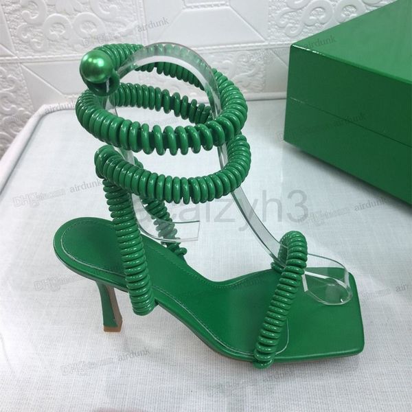 sandals designer 2022 wired stretch women roman summer sandals high heeled party dress pumps dark blue green cross strap casual beach outwea, Black
sandals designer 2022 wired stretch women roman summer sandals high heeled party dress pumps dark blue green cross strap casual beach outwea, Black