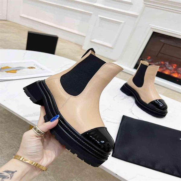 fashion shoes & accessories boots channel casual men's women's autumn and winter leather alphabet socks boots a019, Black
fashion shoes & accessories boots channel casual men's women's autumn and winter leather alphabet socks boots a019, Black