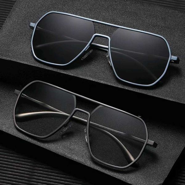 sunglass aluminum magnesium polarized sunglasses tiktok live broadcast day and night online red casual color changing fashionable, White;black
sunglass aluminum magnesium polarized sunglasses tiktok live broadcast day and night online red casual color changing fashionable, White;black