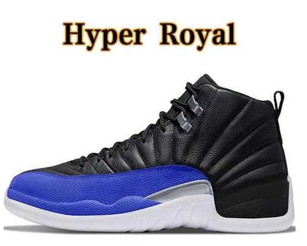 basketball shoes sports sneakers stealth hyper royal university blue black royalty utility cherry low easter jumpman 12s taxi playoffs 2022
basketball shoes sports sneakers stealth hyper royal university blue black royalty utility cherry low easter jumpman 12s taxi playoffs 2022