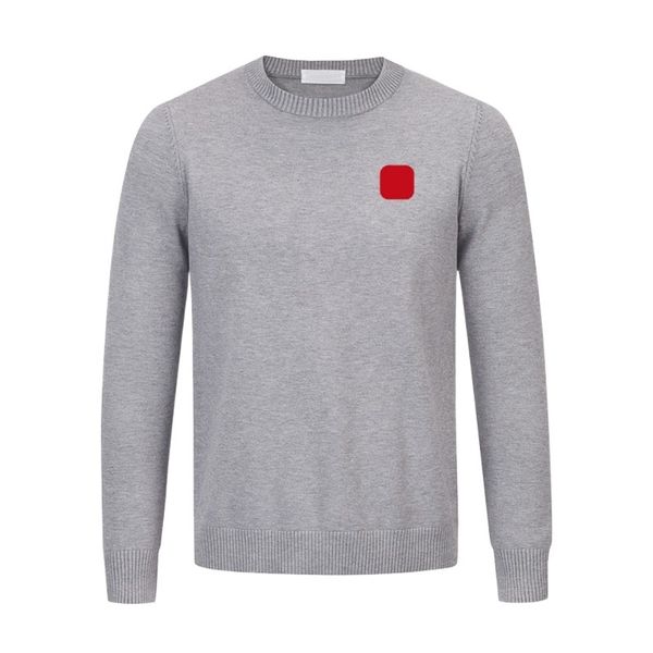 men sweaters winter men women sweatshirts red heart designers knit casual hip hop streetwear woolen sweater, White;black
men sweaters winter men women sweatshirts red heart designers knit casual hip hop streetwear woolen sweater, White;black