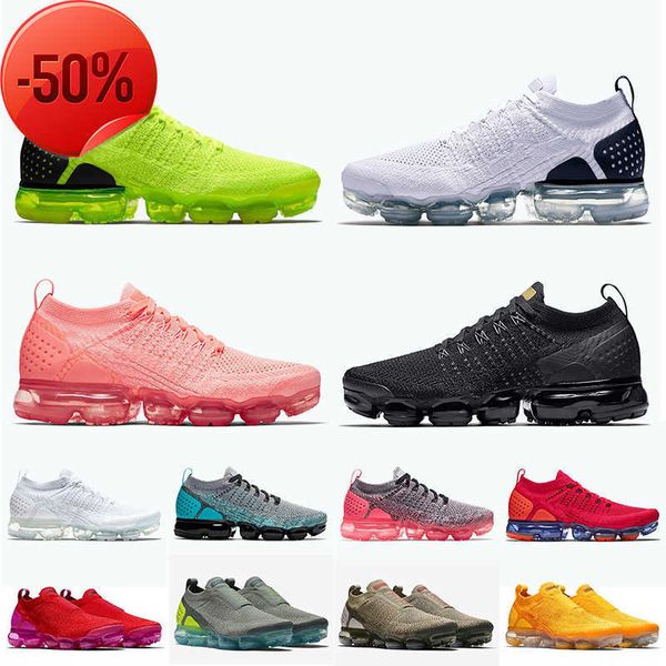 summer breathable colorful runing shoes women men trainers sneakers black gold volt red orbit triple white size 36-45
summer breathable colorful runing shoes women men trainers sneakers black gold volt red orbit triple white size 36-45