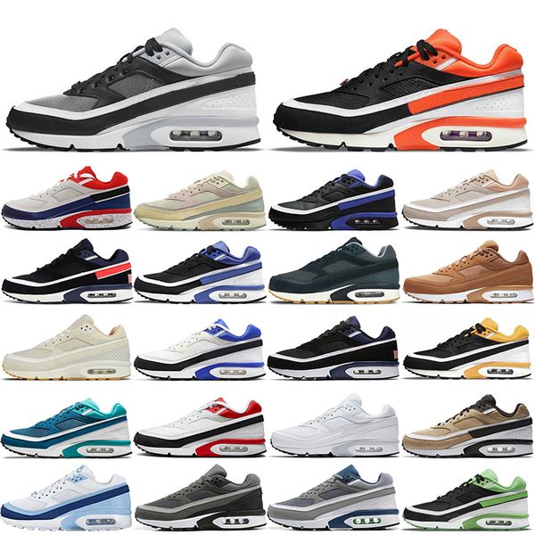 casual shoes trainers brown sneakers reverse white persian violet sport red women bw grey neon dark neutral designer mens bw airs rotterdam
casual shoes trainers brown sneakers reverse white persian violet sport red women bw grey neon dark neutral designer mens bw airs rotterdam