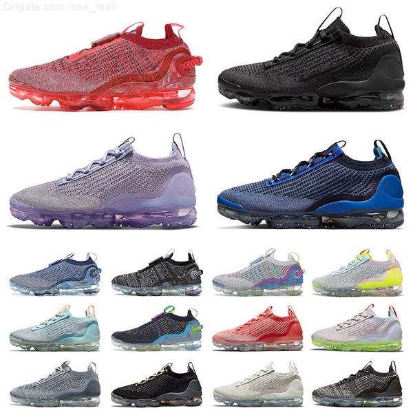 quality flynit 2021 fly knit 2020 running shoes mens womens stone blue obsidian oreo team red dark grey designer sneakers sports
quality flynit 2021 fly knit 2020 running shoes mens womens stone blue obsidian oreo team red dark grey designer sneakers sports