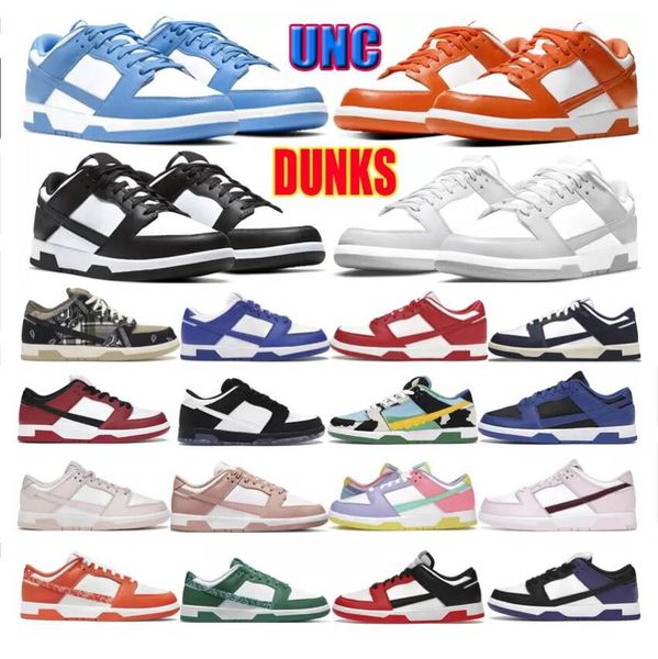 panda sneakers casual shoes sports trainers grey fog varsity green outdoor jogging walking designer dunks sb low for men women syracuse mens, Black
panda sneakers casual shoes sports trainers grey fog varsity green outdoor jogging walking designer dunks sb low for men women syracuse mens, Black