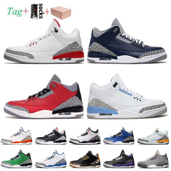 shoes jumpman with box mens basketball shoes katrina georgetown red cement unc laser orange cool grey tinker jth nrg sports trainers sneaker, Black
shoes jumpman with box mens basketball shoes katrina georgetown red cement unc laser orange cool grey tinker jth nrg sports trainers sneaker, Black