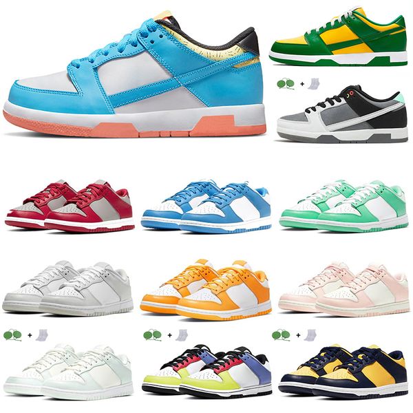 mummy dvnk running shoes mens womens zapatos chvnky low unc digital easter rainbow bear midnight navy breathable man casual sports trainers
mummy dvnk running shoes mens womens zapatos chvnky low unc digital easter rainbow bear midnight navy breathable man casual sports trainers