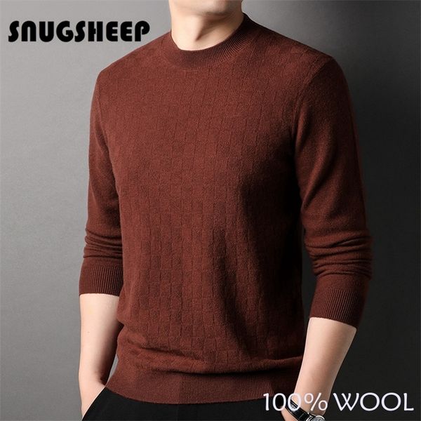 mens sweaters plaid graphic men wool sweater fashion pullover mens sweaters winter jumper man red knit clothes blue vintage clothing brand 2, White;black
mens sweaters plaid graphic men wool sweater fashion pullover mens sweaters winter jumper man red knit clothes blue vintage clothing brand 2, White;black