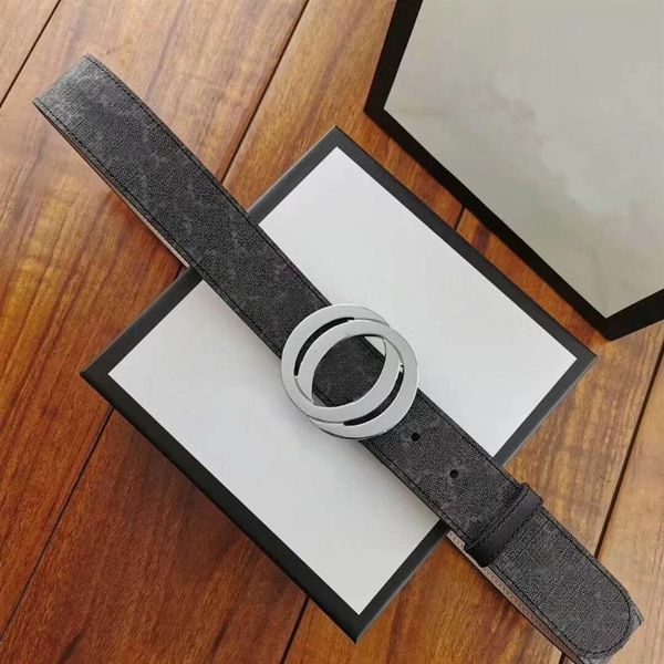 men women belts womens genuine leather black and white color cowhide for mens belt with box264q, Black;brown
men women belts womens genuine leather black and white color cowhide for mens belt with box264q, Black;brown