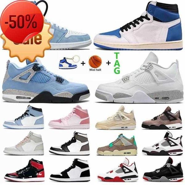 jumpman mens basketball shoes hyper royal university blue 1 1s 4 4s sail obsidian unc silver toe black cat bred dark mocha men
jumpman mens basketball shoes hyper royal university blue 1 1s 4 4s sail obsidian unc silver toe black cat bred dark mocha men