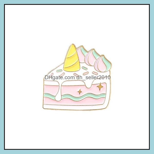 pins brooches customized metal enamel pins summer cartoon ice cream badge funny jewelry for women colored brooch bk drop delivery 202 dhuta, Gray
pins brooches customized metal enamel pins summer cartoon ice cream badge funny jewelry for women colored brooch bk drop delivery 202 dhuta, Gray