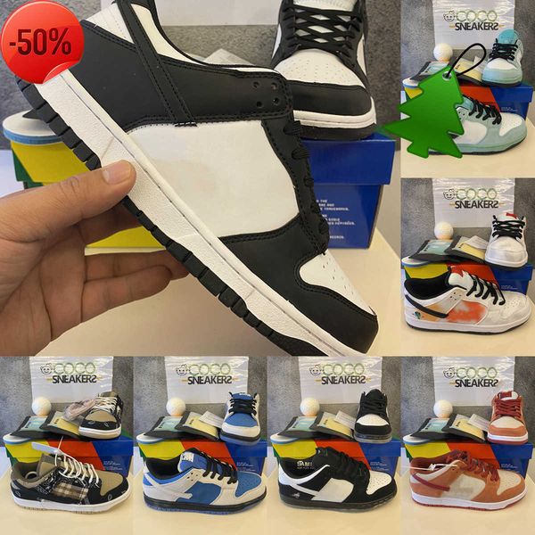 2022 sb low prm medium curry men women shoes mens sneakers platform skateboard unc night of mischief kentucky trainers chaussures, Black
2022 sb low prm medium curry men women shoes mens sneakers platform skateboard unc night of mischief kentucky trainers chaussures, Black