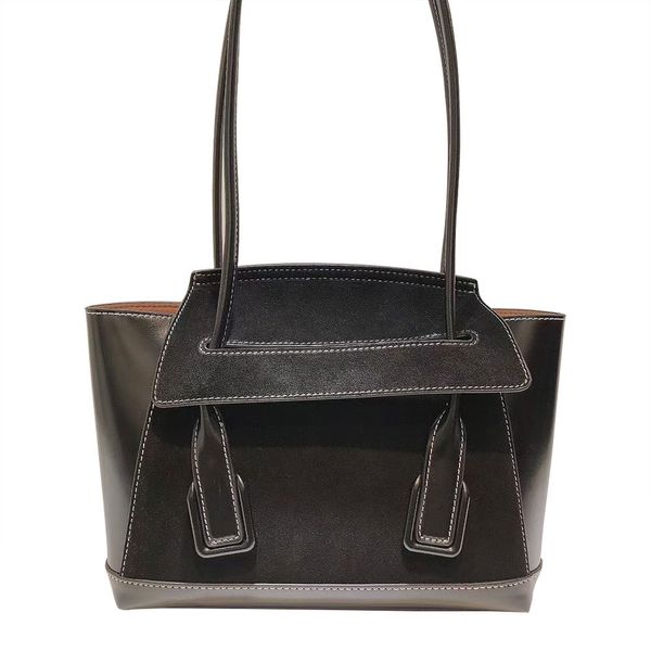 handbags women genuine leather shopping bags luxury shoulder messenger bags purse a82
handbags women genuine leather shopping bags luxury shoulder messenger bags purse a82