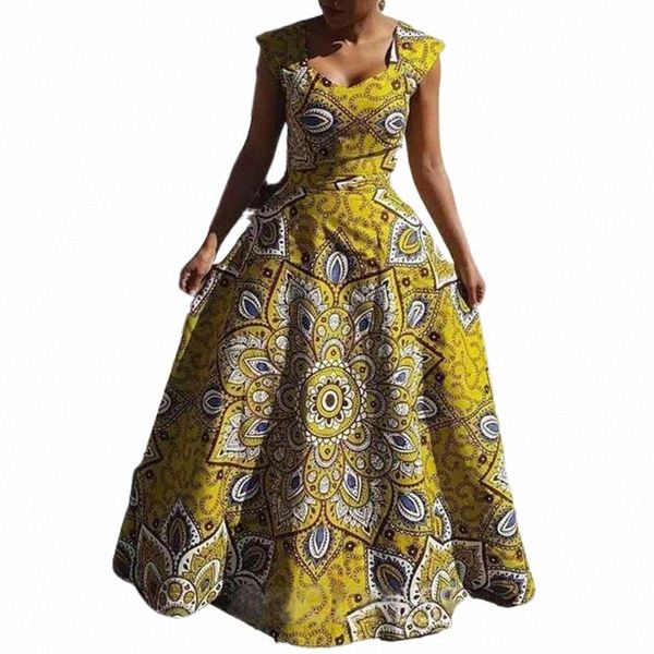 casual dresses african long for women maxi party printed high waist floor length sleeveless backless eleagnt evening night vestidos 259p#, Black;gray
casual dresses african long for women maxi party printed high waist floor length sleeveless backless eleagnt evening night vestidos 259p#, Black;gray