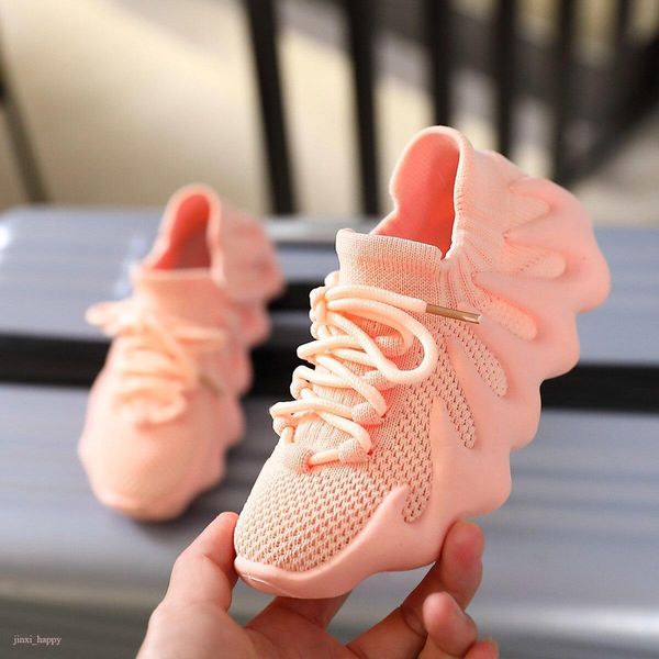 2021 luxury designer running shoes sandals for men kids women white canvas flat sneakers platform loafers slides outdoor runner casual tenni, Black
2021 luxury designer running shoes sandals for men kids women white canvas flat sneakers platform loafers slides outdoor runner casual tenni, Black