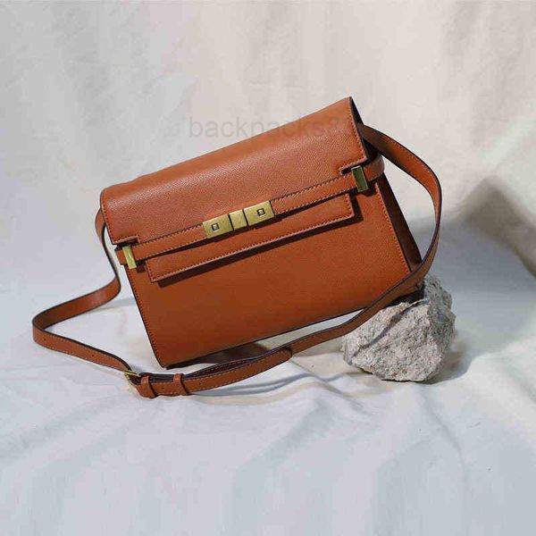 yslity designer handbags totes bag yysl luxuries designers women loulou crossbody kaia niki handbag for ladies shoulder tote bags purses wal
yslity designer handbags totes bag yysl luxuries designers women loulou crossbody kaia niki handbag for ladies shoulder tote bags purses wal