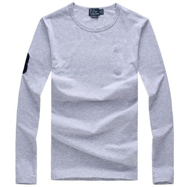 wholesale package mail 2187 pieces of new polos shirts in autumn and winter europe and america men's long sleeved casual cotton large f, White;black
wholesale package mail 2187 pieces of new polos shirts in autumn and winter europe and america men's long sleeved casual cotton large f, White;black