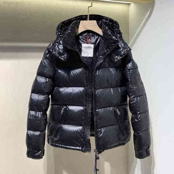 designer jacket puffer luxury warm mkle mk meng mens and womens high-quality brand coats winter white 2022 90% coat ski camouflage fashion, Black
designer jacket puffer luxury warm mkle mk meng mens and womens high-quality brand coats winter white 2022 90% coat ski camouflage fashion, Black