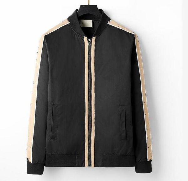 mens jackets new windbreaker long sleeve supre floral jackets hoodie clothing zippe up jacket coat, Black;brown
mens jackets new windbreaker long sleeve supre floral jackets hoodie clothing zippe up jacket coat, Black;brown