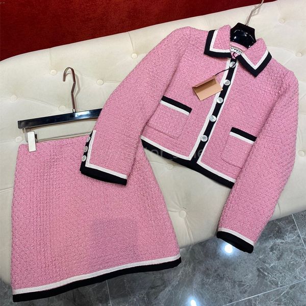 mm brand outdoor jacket women's long sleeve skirts outerwear outdoor casual ladies clothes outfit turn-down collar, Gray;blue
mm brand outdoor jacket women's long sleeve skirts outerwear outdoor casual ladies clothes outfit turn-down collar, Gray;blue